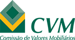CVM · Comissão de Valores Mobiliários — consultar plataformas autorizadas